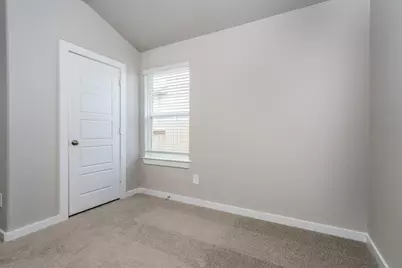 17853 Stone Terrace Lane, Montgomery, TX 77316 - Photo 20