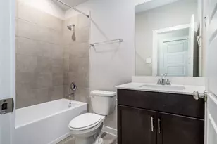 17853 Stone Terrace Ln, Montgomery, TX 77316 - Photo 24