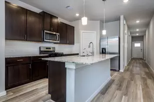 17853 Stone Terrace Ln, Montgomery, TX 77316 - Photo 4