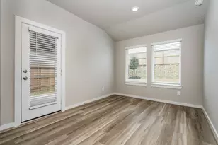 17853 Stone Terrace Ln, Montgomery, TX 77316 - Photo 10