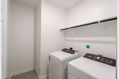 17853 Stone Terrace Lane, Montgomery, TX 77316 - Photo 22