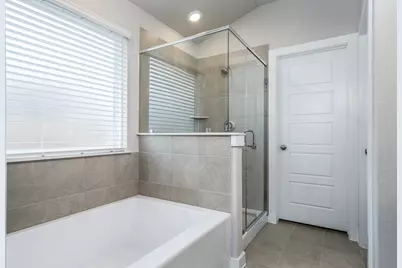 17853 Stone Terrace Lane, Montgomery, TX 77316 - Photo 12