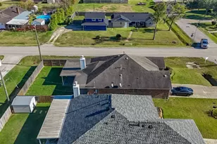 71 N Forrest Ave, La Porte, TX 77571 - Photo 44