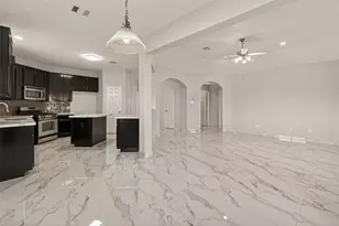 71 N Forrest Ave, La Porte, TX 77571 - Photo 12