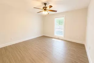 7102 Pheasant Grove Dr, Cypress, TX 77433 - Photo 14