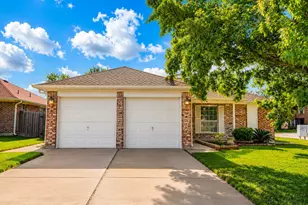 7102 Pheasant Grove Dr, Cypress, TX 77433 - Photo 1