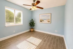 7102 Pheasant Grove Dr, Cypress, TX 77433 - Photo 12