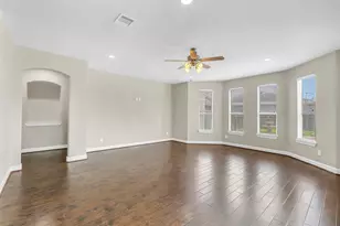24811 Deep Coral Ct, Katy, TX 77494 - Photo 6