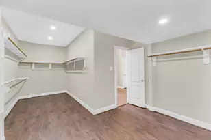 24811 Deep Coral Ct, Katy, TX 77494 - Photo 20