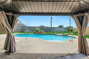 24811 Deep Coral Ct, Katy, TX 77494 - Photo 2