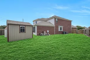 24811 Deep Coral Ct, Katy, TX 77494 - Photo 32