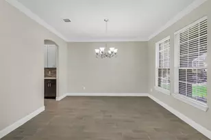 24811 Deep Coral Ct, Katy, TX 77494 - Photo 12