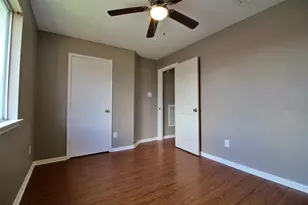 6803 Highwind Bend Ln, Katy, TX 77449 - Photo 18