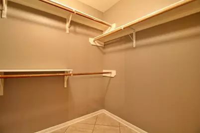 6803 Highwind Bend Lane, Katy, TX 77449 - Photo 16