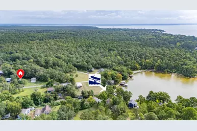 161 White Oak Street, Point Blank, TX 77364 - Photo 6