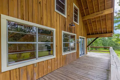 161 White Oak Street, Point Blank, TX 77364 - Photo 8