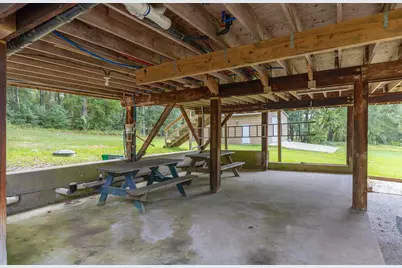 161 White Oak Street, Point Blank, TX 77364 - Photo 34