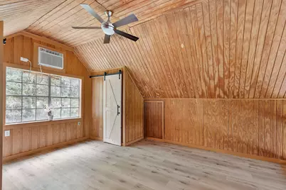 161 White Oak Street, Point Blank, TX 77364 - Photo 30