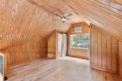 161 White Oak Street, Point Blank, TX 77364 - Photo 28