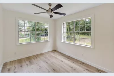 161 White Oak Street, Point Blank, TX 77364 - Photo 22