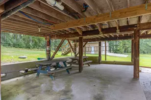 161 White Oak St, Point Blank, TX 77364 - Photo 34