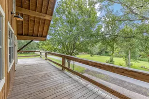 161 White Oak St, Point Blank, TX 77364 - Photo 12