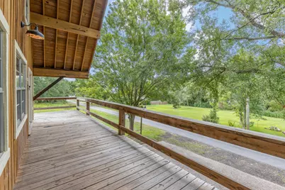 161 White Oak Street, Point Blank, TX 77364 - Photo 10