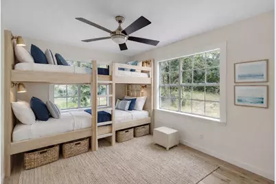 161 White Oak Street, Point Blank, TX 77364 - Photo 20