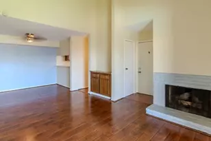 9090 S Braeswood Blvd, Houston, TX 77074 - Photo 10