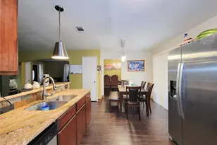 19910 Willowbrook Dr, Cypress, TX 77433 - Photo 8
