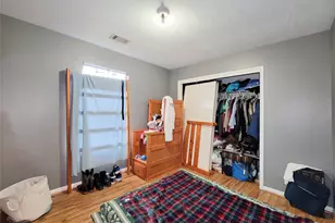 19910 Willowbrook Dr, Cypress, TX 77433 - Photo 16