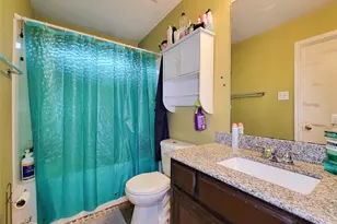 19910 Willowbrook Dr, Cypress, TX 77433 - Photo 18