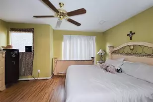 19910 Willowbrook Dr, Cypress, TX 77433 - Photo 12