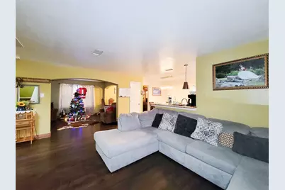 19910 Willowbrook Drive, Cypress, TX 77433 - Photo 4