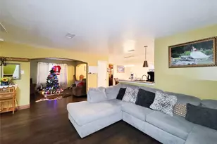 19910 Willowbrook Dr, Cypress, TX 77433 - Photo 4