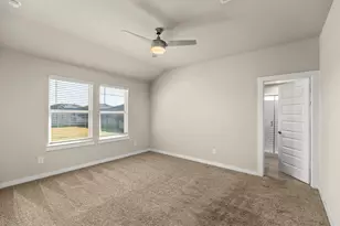 3915 Sparkman Ln, Katy, TX 77494 - Photo 18