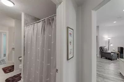 756 Holly Springs Drive, Conroe, TX 77302 - Photo 30