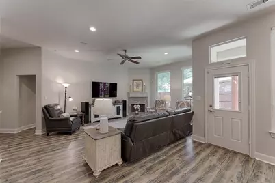 756 Holly Springs Drive, Conroe, TX 77302 - Photo 16