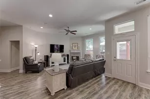 756 Holly Springs Dr, Conroe, TX 77302 - Photo 16