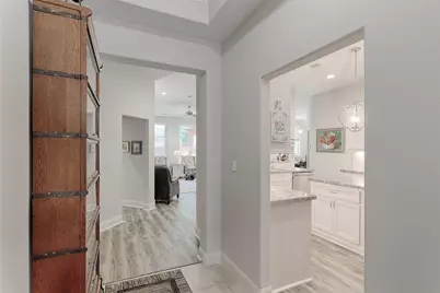 756 Holly Springs Drive, Conroe, TX 77302 - Photo 8