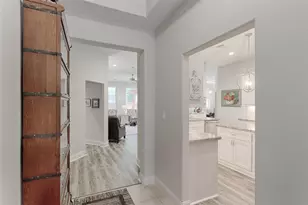 756 Holly Springs Dr, Conroe, TX 77302 - Photo 8