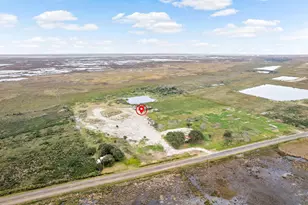 13256 W Hwy 87, Sabine Pass, TX 77655 - Photo 2