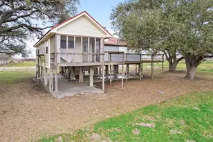 13256 W Hwy 87, Sabine Pass, TX 77655 - Photo 8