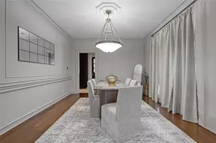 6782 Cutten Pkwy, Houston, TX 77069 - Photo 4