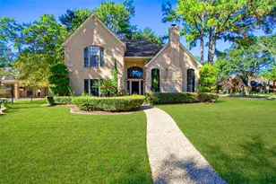 6782 Cutten Pkwy, Houston, TX 77069 - Photo 1