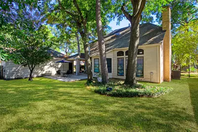 6782 Cutten Parkway, Houston, TX 77069 - Photo 18