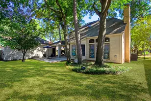 6782 Cutten Pkwy, Houston, TX 77069 - Photo 18