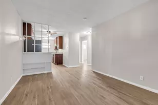 4706 Yellowstone Blvd, Houston, TX 77021 - Photo 10