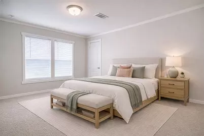 3575 County Road 271, Moulton, TX 77975 - Photo 30