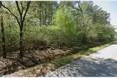 0 Howton Street, Houston, TX 77028 - Photo 2